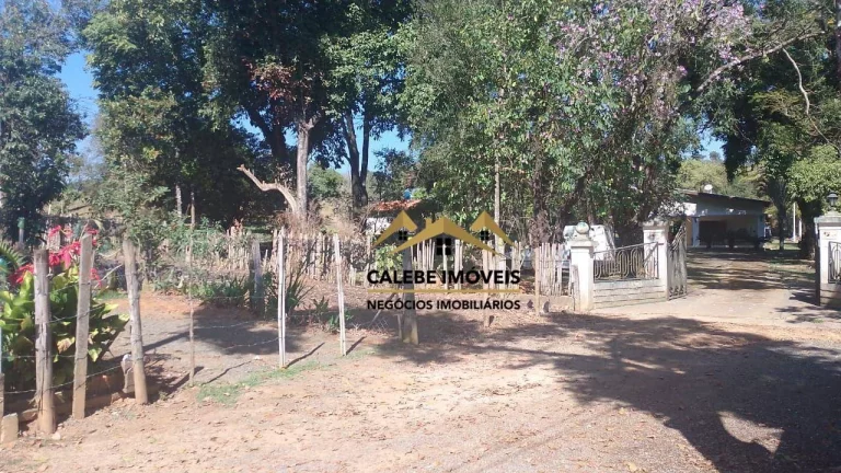 Imagem Terreno à venda, 350 m² por R$ 45.000,00 - Bairro dos Mirandas - Tatuí/SP