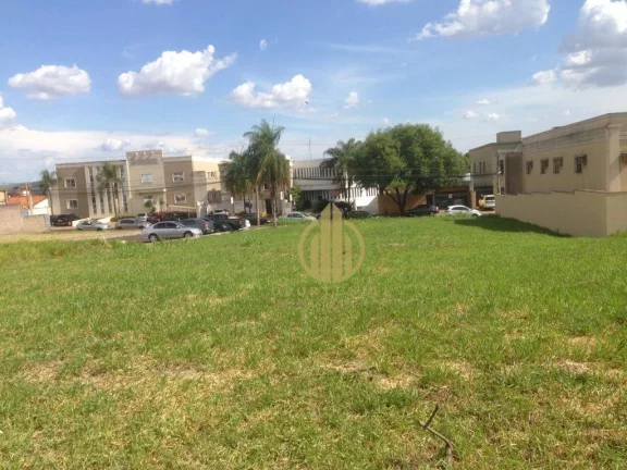 Imagem Terreno à venda, 250 m² por R$ 320.000,00 - Nova Ribeirânia - Ribeirão Preto/SP
