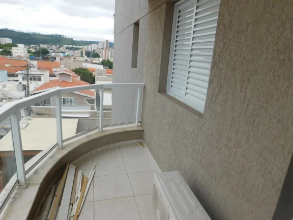 Imagem APARTAMENTO, ALUGUEL, LOCAÇÃO, LIVE HOME CLUB, VILA ARENS II, JUNDIAÍ