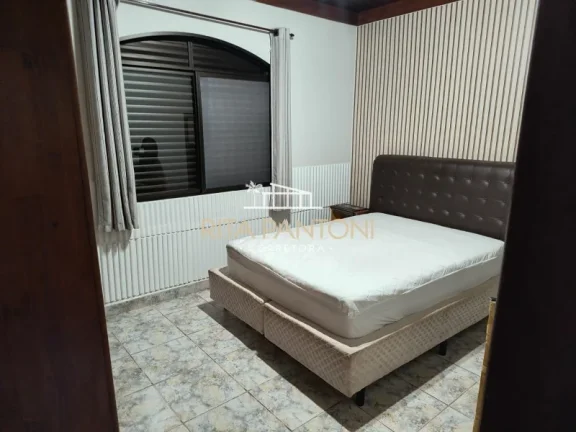 Imagem Casa - Praia Grande - Praia Grande