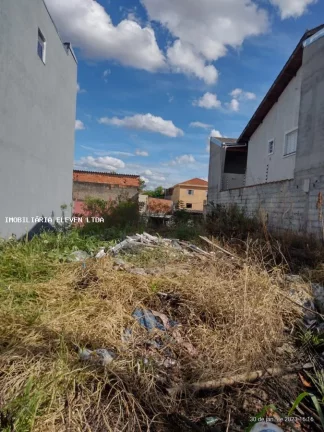 Imagem Terreno para Venda em Guarulhos / SP no bairro Jardim Adriana