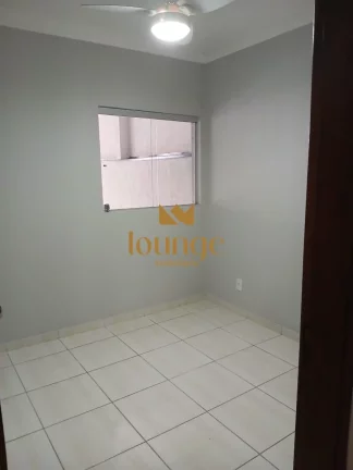 Imagem Casa à Venda Jardim Abatia Zona Oeste - Sorocaba/SP
