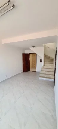 Imagem Casa com 2 dormitórios, 231 m² - venda ou aluguel - Alto de Pinheiros - São Paulo/SP
