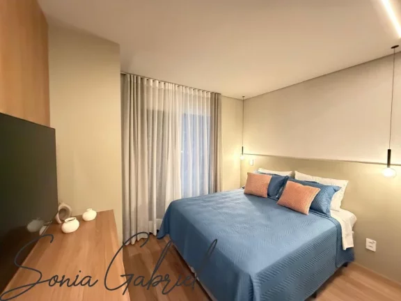 Imagem Impecável apartamento à venda em Vinhedo-SP, Condomínio Villa Cascais Gardens: 3 quartos, 1 suíte, 2 salas, 2 banheiros, 2 vagas, 88 m². Imagem Impecável apartamento à venda em Vinhedo-SP, Condomínio Villa Cascais Gardens: 3 quartos, 1 suíte, 2 salas, 2 banheiros, 2 vagas, 88 m².