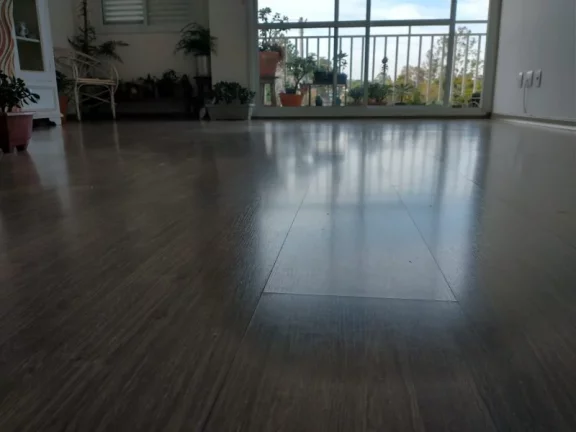 Imagem Apartamento - Venda Bairro Residencial Jd. Faculdade Cidade Itu/SP