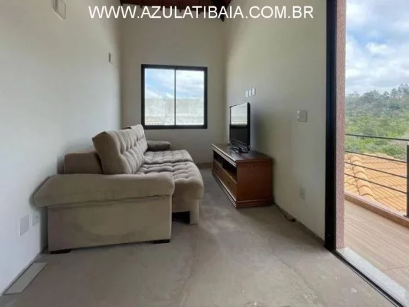 Imagem Casa em Condomínio para Venda em Atibaia, Condominio Quintas Da Boa Vista, 3 dormitórios, 3 suítes, 5 banheiros, 4 vagas