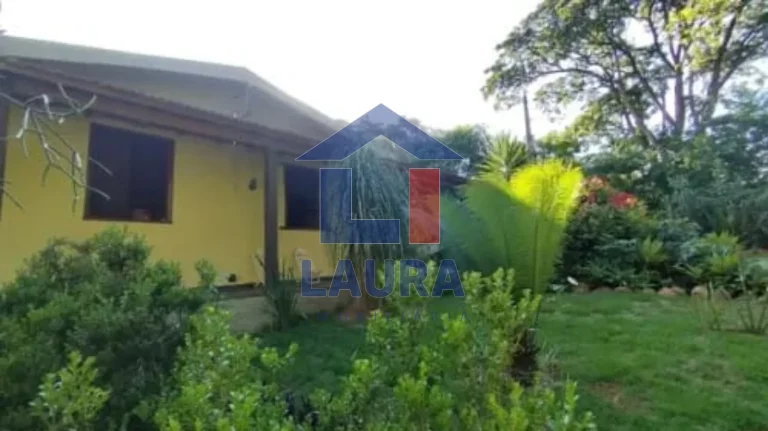Imagem SITIO RESIDENCIAL em PENHAS - MG, PENHAS