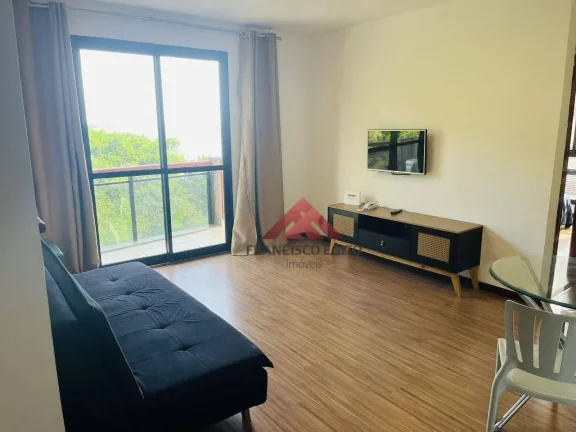 Imagem Apartamento sala e quarto em Otima localização na Boa Viagem em local previlegiado,imovél com armarios no quarto ,sala, banheiro social e na suite,vag