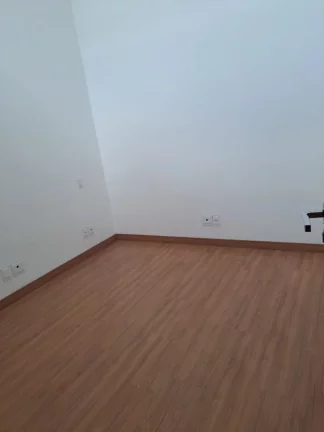 Imagem Sobrado com 3 Quartos para Alugar, 130 m² em Vila Gomes Cardim - São Paulo