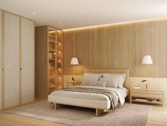 Imagem Apartamento para Venda em Rio de Janeiro / RJ no bairro Ipanema