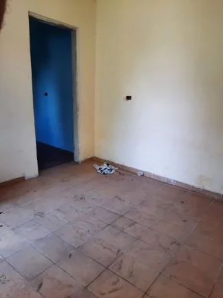 Imagem Casa com 2 dormitórios à venda, 109 m² por R$ 380.000,00 - Jardim Ivonete - Poá/SP