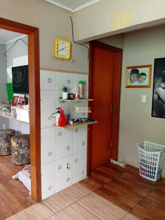 Imagem Casa Residencial com 4 Dormitorio(s) localizado(a) no bairro Tarumã em Viamão / Rio Grande do Sul Ref.:57580924