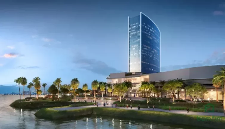 Sala Pontal - ORT87493