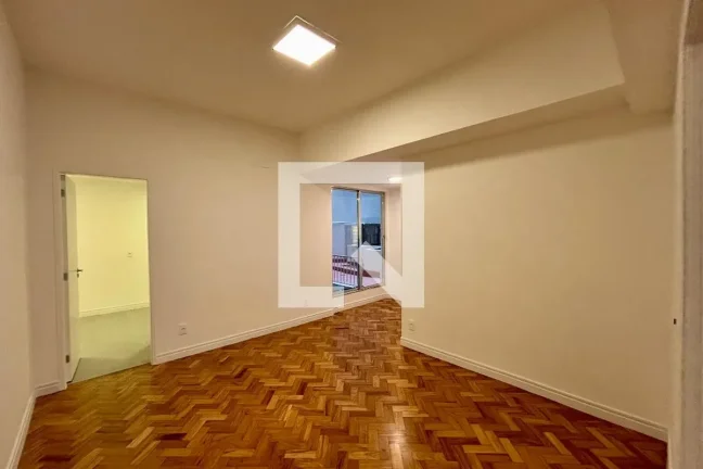 Imagem Apartamento à Venda - Copacabana, 3 Quartos, 165 m2