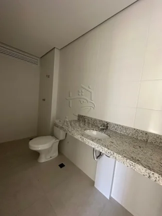 Imagem Apartamento novo próximo à praia do Tenório em Ubatuba!