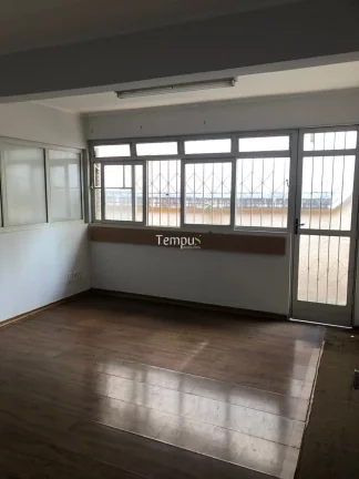 Imagem Casa em Setor Oeste, Goiânia/GO