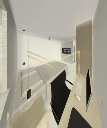 Imagem Casa, Residencial para Venda, Tomba, Feira de Santana