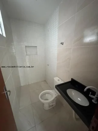 Imagem Apartamento 2 Quartos à venda no José Americo João pessoa/PB