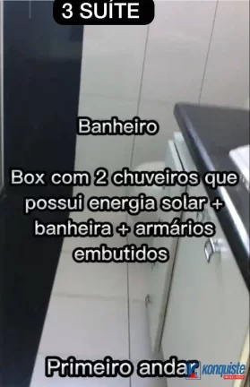 Imagem VENDO CASA NO JARDIM ACÁCIA