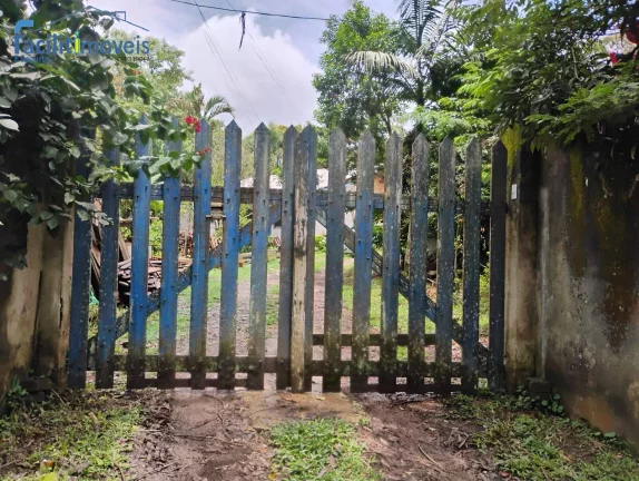 Imagem CHÁCARA À VENDA NO BAIRRO JARDIM MAR LUNE - SÃO PAULO - SP