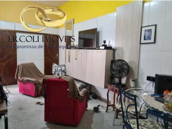 Imagem CASA COMERCIAL em São Paulo - SP, Vila Rio Branco