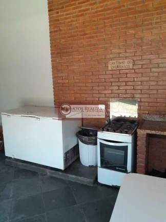 Imagem Exclusivo: Apartamento a venda na Av do Rio bonito Socorro. Vendo Oportunidade no condomínio Queem Plaza, Apartamento no Socorro, são 2 Dormitorios com Armários, Sala de Estar e Jantar, cozinha com Armários, vaga fixa e coberta, piscina adulto e infantil,
