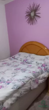 Imagem Apto 3 quartos para venda - AP1967