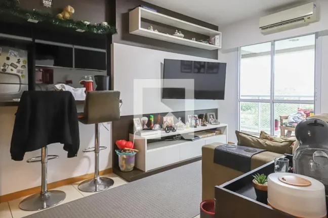 Imagem Apartamento à Venda - Recreio, 2 Quartos, 67 m2