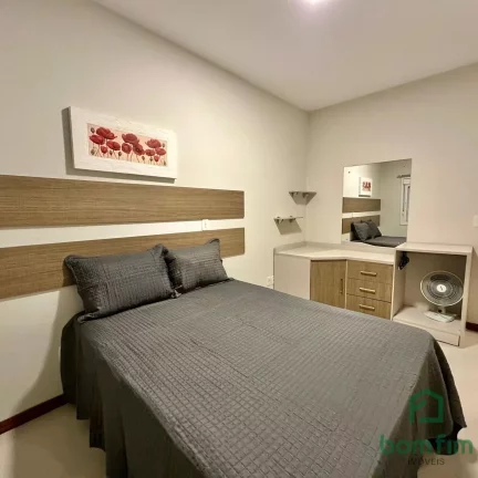 Imagem Apartamento para venda, 2 quarto(s), Centro, Tramandai - AP2546