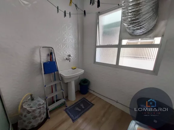Imagem Ótimo Apartamento no centro ideal para moradia !