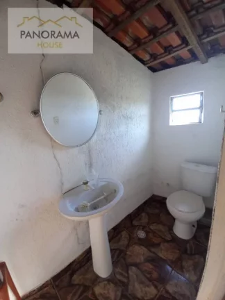Imagem Disponível para venda
