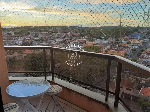 Imagem Apartamento a Venda no bairro Sumarezinho - Ribeirão Preto, SP
