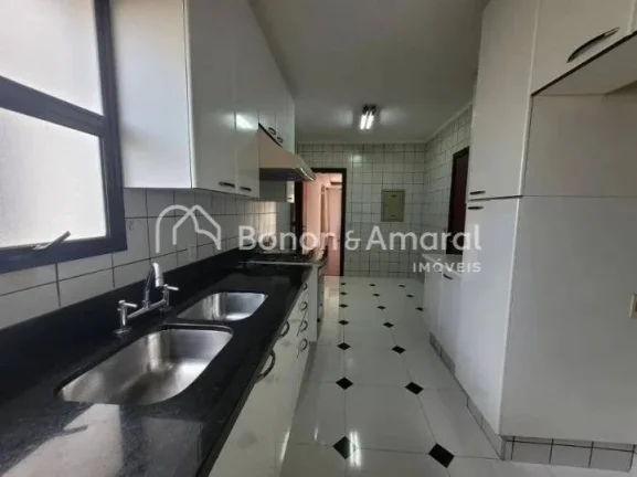 Imagem Apartamento à venda, 4 quartos, 165m², no Cambuí

Apartamento amplo, arejado, em ótimo estado de...