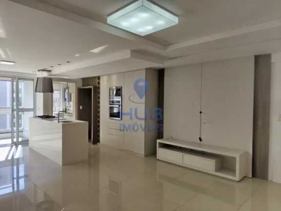 Imagem Apartamento 3 Dormitórios para locação em São José - SC
