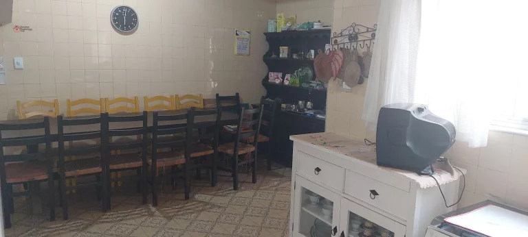 Imagem Sobrado à venda, ótima localização, próximo a futura estação do Metrô Orfanato, Shoppings, Parques e fácil acesso as Grandes avenidas e rodovias