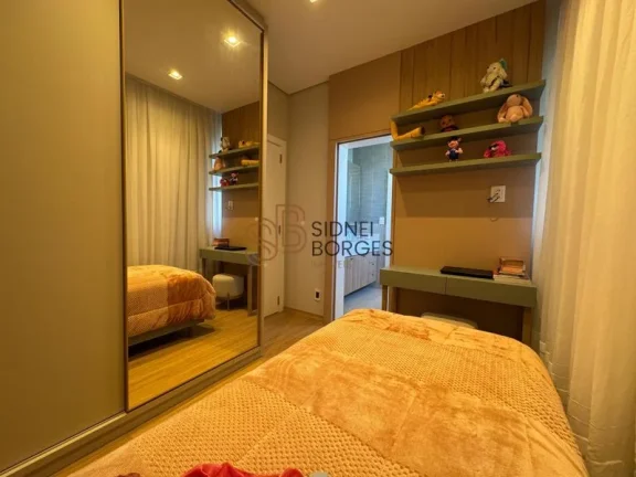 Imagem Casa CONCÓRDIA - SC