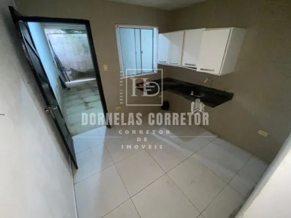 Imagem Seu Novo Duplex Está Aqui! 2 Suítes, Varanda e Excelente Preço