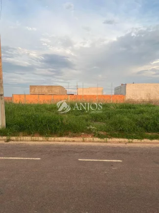 Imagem TERRENO À VENDA, QUITADO NO JARDIM TROPICAL, SINOP - MT