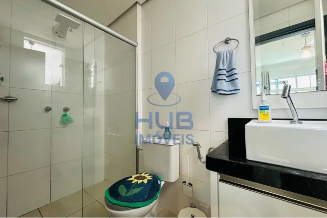Imagem Apartamento 2 Dormitórios para venda em Florianópolis - SC