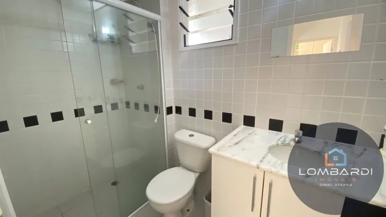 Imagem Apartamento à venda no Itaguá