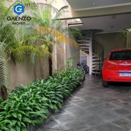 Imagem Excelente Casa