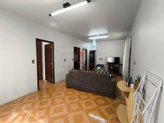 Imagem Casa na Praia