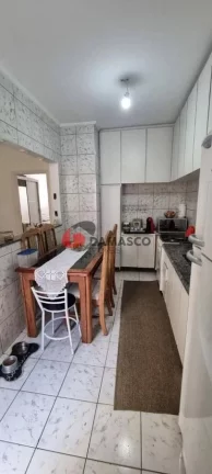 Imagem Comercial à venda 624M², Barcelona, São Caetano do Sul - SP
