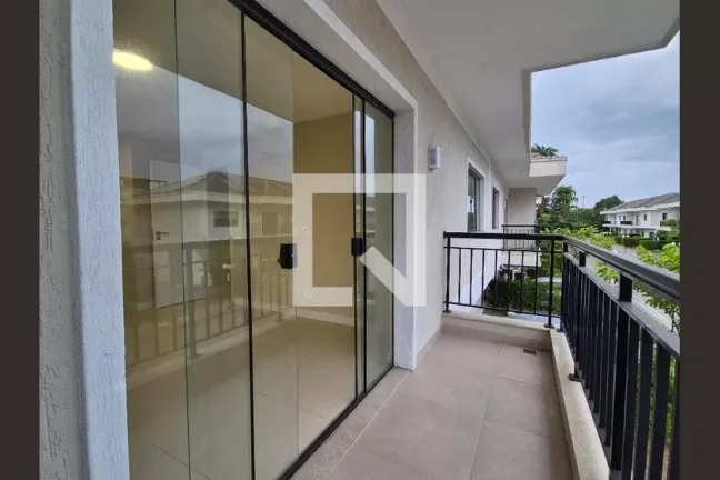 Imagem Casa à Venda - Vargem Grande, 3 Quartos, 133 m2