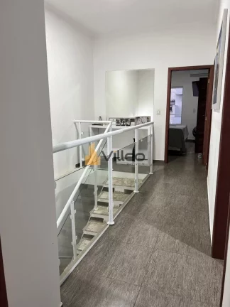 Imagem Descubra o prazer de viver com conforto, sofisticação e segurança em um dos condomínios mais des...