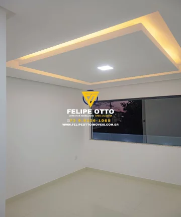 Imagem APARTAMENTO RESIDENCIAL em PORTO SEGURO - BA, Fontana I
