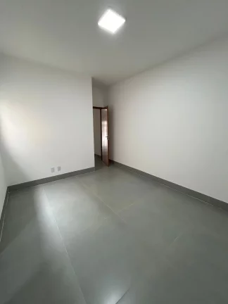 Imagem Casa De 3/4 C Suite No Monte Pascoal