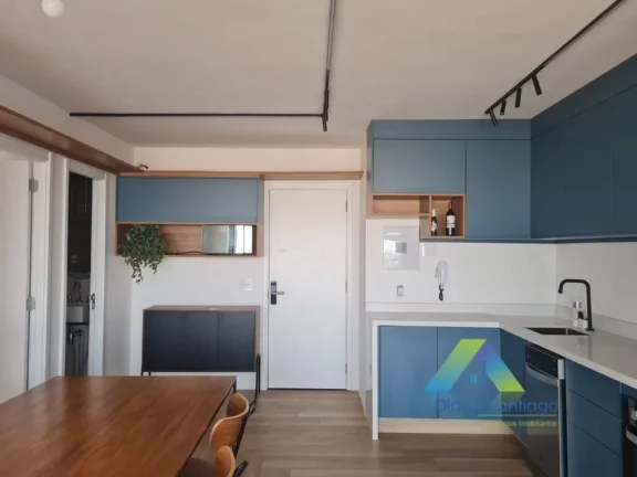 Imagem ALTO DO IPIRANGA Apartamento 60M², 2 dormitórios, 1 vaga, a 8 minutos da estação do metro Alto Do Ipiranga ótimo valor e localização.