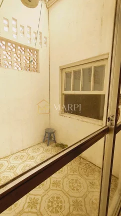 Imagem Casa 2 Dormitórios para venda em Rio Grande - RS
