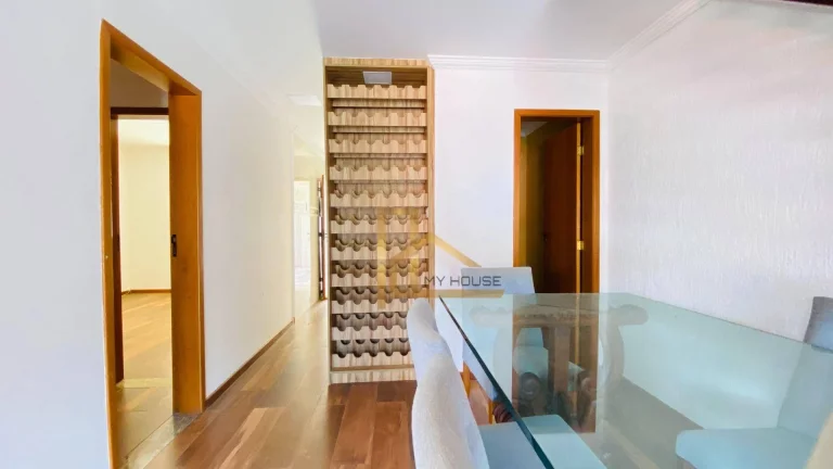 Imagem Casa com 3 quartos sendo 1 suíte no térreo à venda, 120 m² por R$ 670.000 - Granja Guarani - Teresópolis/Rio de Janeiro